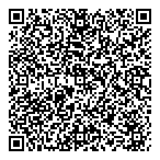 QR код "АвиаЭкспресс"