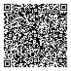 QR код "Концертная афиша"