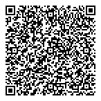 QR код "UFACONCERT.RU"