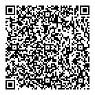 QR код "Kassir.ru"
