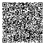 QR код "Biletikufa"