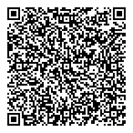 QR код "Caprigo"