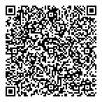 QR код "UFACONCERT.RU"