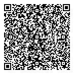 QR код "Kassir.ru"