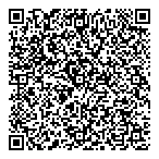 QR код "UFACONCERT.RU"