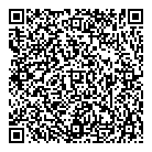 QR код "Kassir.ru"
