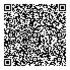 QR код "UFACONCERT.RU"