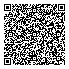 QR код "Kassir.ru"