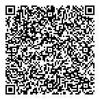 QR код "UFACONCERT.RU"