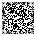 QR код "Астра Форм"