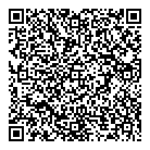 QR код "UFACONCERT.RU"