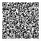 QR код "Kassir.ru"