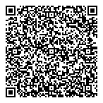 QR код "UFACONCERT.RU"