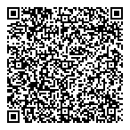 QR код "UFACONCERT.RU"