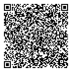 QR код "Kassir.ru"