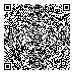 QR код "Визуал"