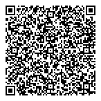 QR код "Flycam Aero"