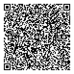 QR код "Caprigo"