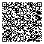 QR код "Silencephoto"