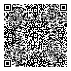 QR код "Башкортостан"