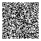 QR код "ДОБРЫЙ ПЕКАРЬ"