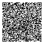 QR код "ДОБРЫЙ ПЕКАРЬ"
