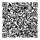 QR код "Плюшка"