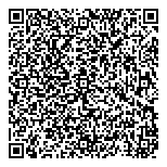 QR код "Астра Форм"