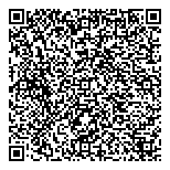 QR код "Самобранка Док"