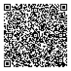 QR код "Пышка"