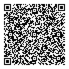 QR код "Пирожковая"