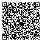 QR код "Наше"