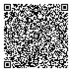 QR код "Мамина кухня"