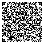 QR код "Лепешки от Игорешки"