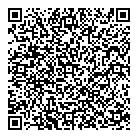QR код "Добрый повар"