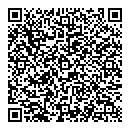 QR код "Ели-Пели"