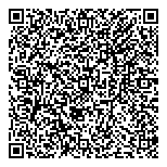 QR код "Caprigo"