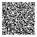 QR код "Пекарь"