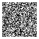 QR код "ШоДо"