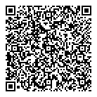 QR код "Новый вкус"