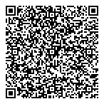 QR код "Кулинария на ул. Рабкоров"
