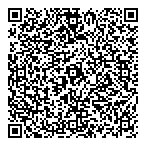 QR код "Скатерть самобранка"