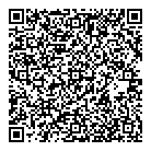 QR код "Яраткан"