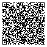 QR код "Кулинария на проспекте Октября"