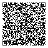 QR код "АБИКО"
