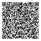 QR код "Кулинария"