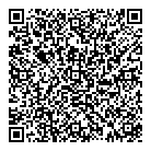 QR код "Кунак"