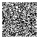 QR код "Кулинария"