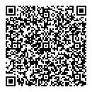 QR код "Батыр"