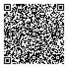 QR код "Любимые пироги"